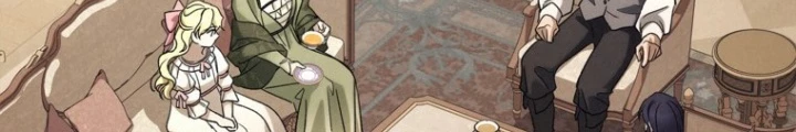Những Đứa Trẻ Của Rune Chapter 27 - 86