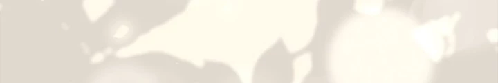 Những Đứa Trẻ Của Rune Chapter 27 - 88