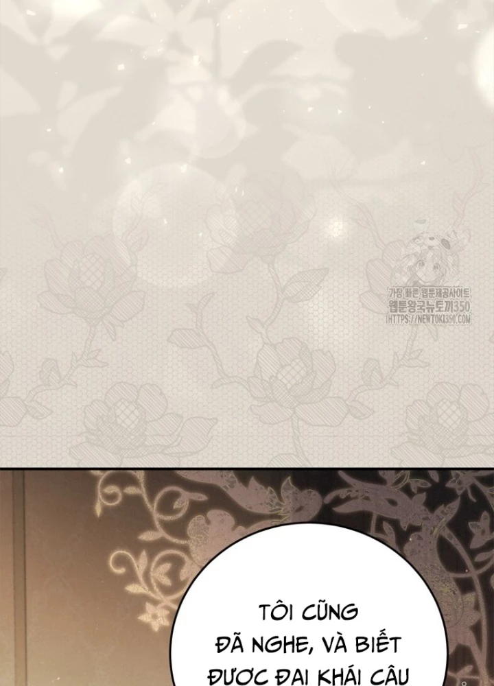 Những Đứa Trẻ Của Rune Chapter 27 - 91