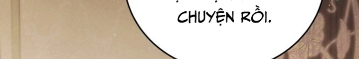 Những Đứa Trẻ Của Rune Chapter 27 - 92
