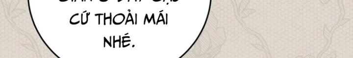 Những Đứa Trẻ Của Rune Chapter 27 - 94