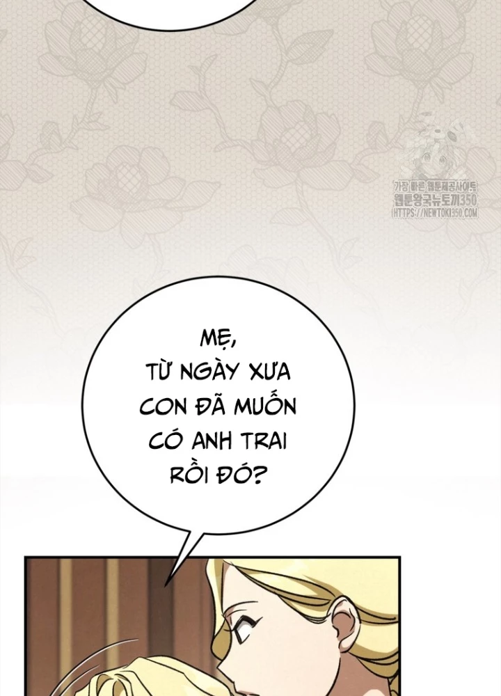 Những Đứa Trẻ Của Rune Chapter 27 - 95