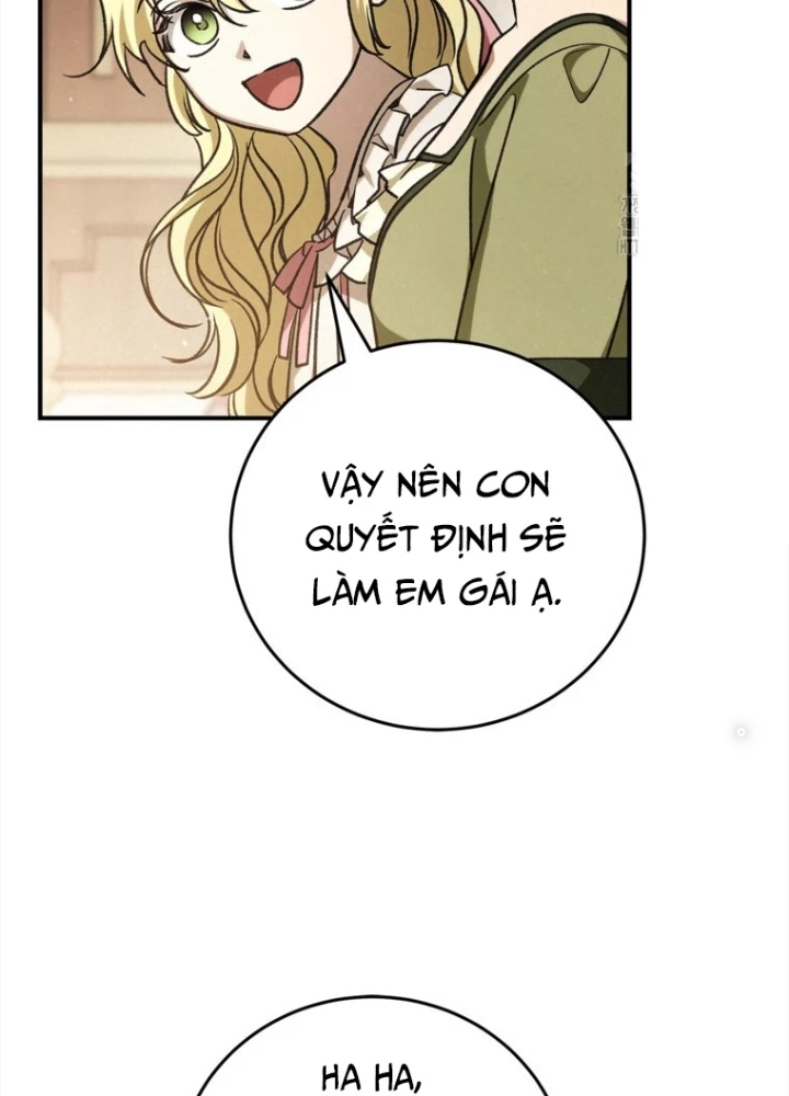Những Đứa Trẻ Của Rune Chapter 27 - 97