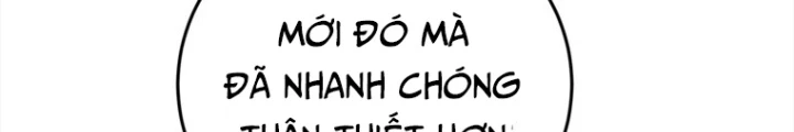 Những Đứa Trẻ Của Rune Chapter 27 - 98