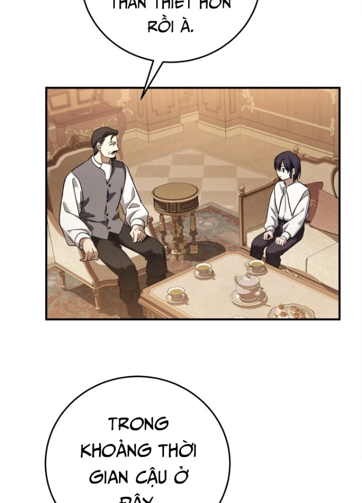 Những Đứa Trẻ Của Rune Chapter 27 - 99