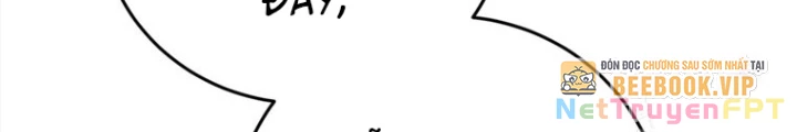 Những Đứa Trẻ Của Rune Chapter 27 - 100