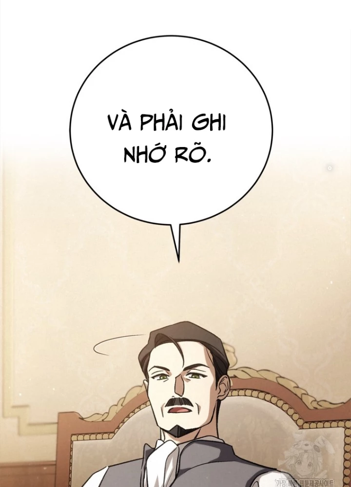 Những Đứa Trẻ Của Rune Chapter 27 - 103