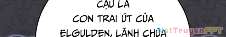 Những Đứa Trẻ Của Rune Chapter 27 - 106