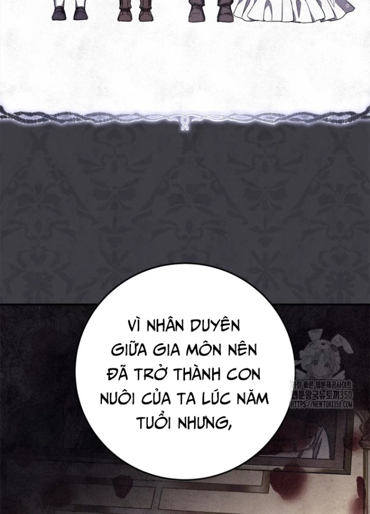 Những Đứa Trẻ Của Rune Chapter 27 - 109