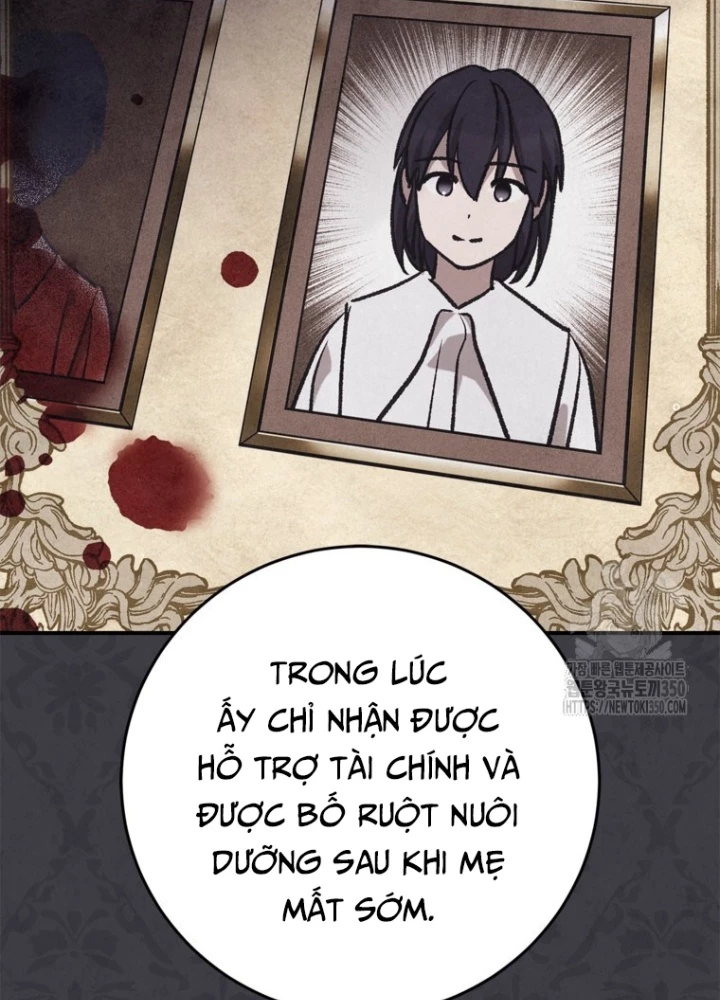 Những Đứa Trẻ Của Rune Chapter 27 - 111