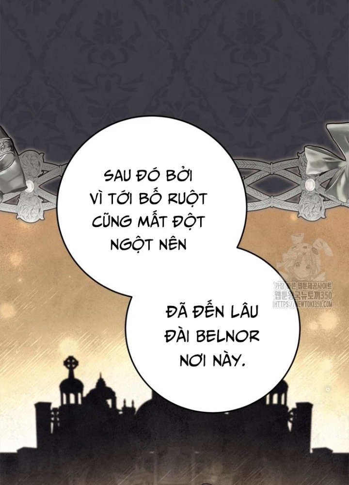 Những Đứa Trẻ Của Rune Chapter 27 - 113