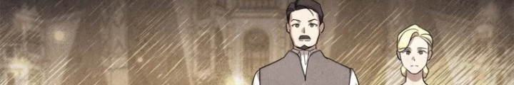 Những Đứa Trẻ Của Rune Chapter 27 - 114