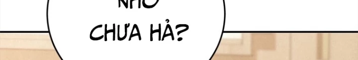 Những Đứa Trẻ Của Rune Chapter 27 - 118