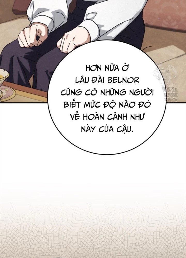 Những Đứa Trẻ Của Rune Chapter 27 - 120