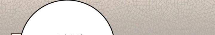 Những Đứa Trẻ Của Rune Chapter 27 - 121