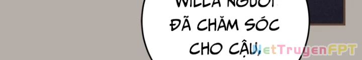 Những Đứa Trẻ Của Rune Chapter 27 - 123