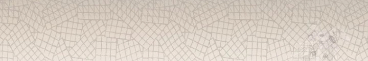 Những Đứa Trẻ Của Rune Chapter 27 - 127