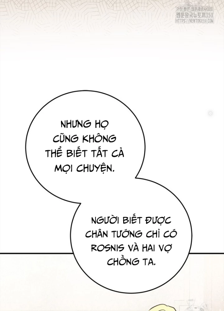 Những Đứa Trẻ Của Rune Chapter 27 - 128