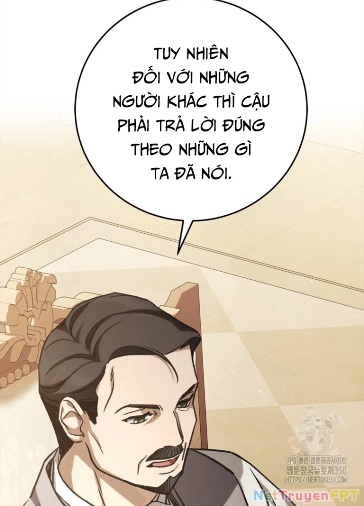 Những Đứa Trẻ Của Rune Chapter 27 - 132
