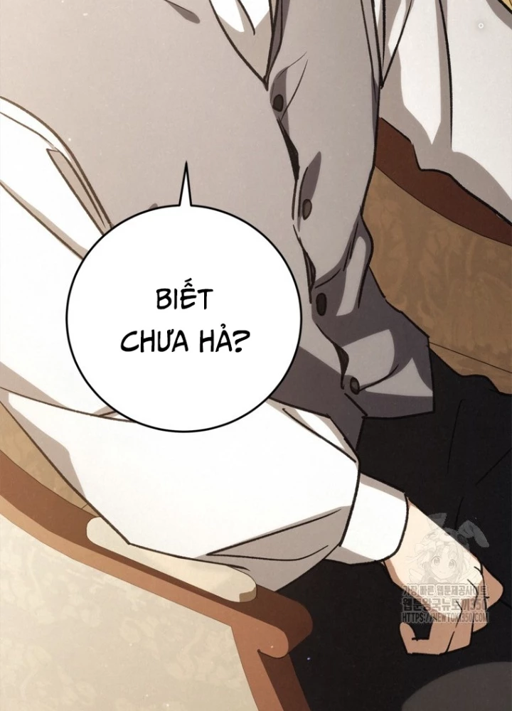 Những Đứa Trẻ Của Rune Chapter 27 - 134