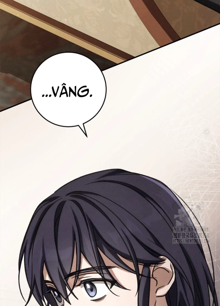 Những Đứa Trẻ Của Rune Chapter 27 - 136