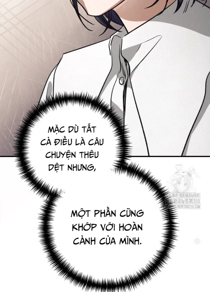 Những Đứa Trẻ Của Rune Chapter 27 - 138