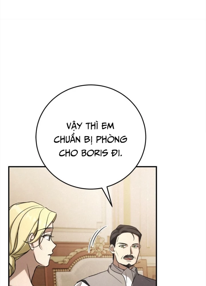 Những Đứa Trẻ Của Rune Chapter 27 - 140