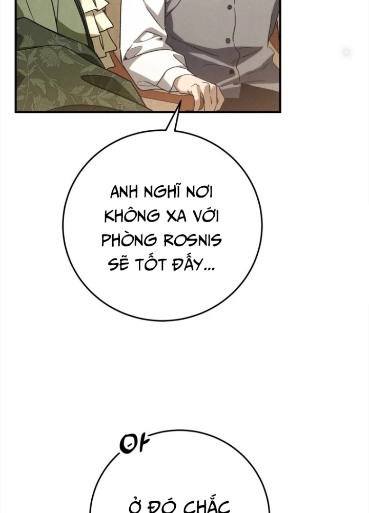 Những Đứa Trẻ Của Rune Chapter 27 - 142