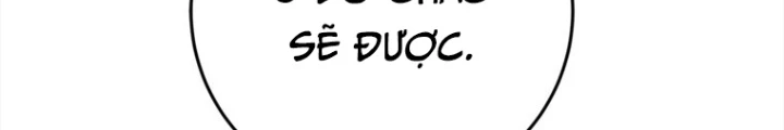 Những Đứa Trẻ Của Rune Chapter 27 - 143