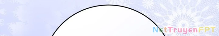 Những Đứa Trẻ Của Rune Chapter 27 - 145