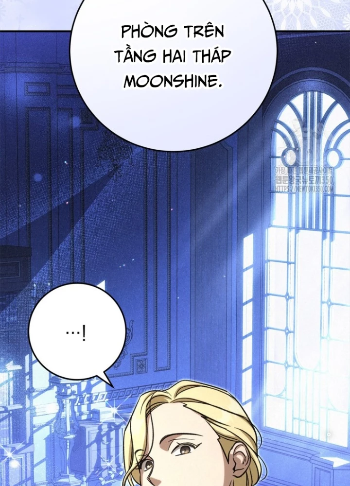 Những Đứa Trẻ Của Rune Chapter 27 - 146