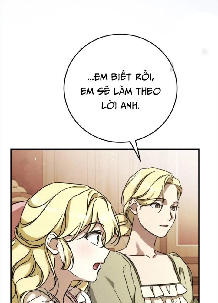 Những Đứa Trẻ Của Rune Chapter 27 - 150