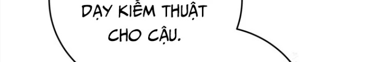 Những Đứa Trẻ Của Rune Chapter 27 - 153