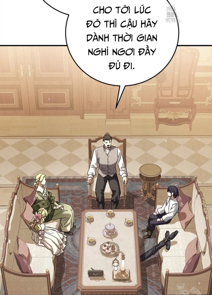 Những Đứa Trẻ Của Rune Chapter 27 - 154