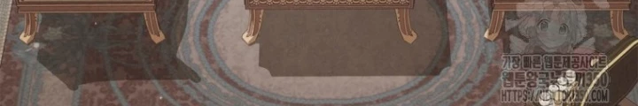 Những Đứa Trẻ Của Rune Chapter 27 - 155