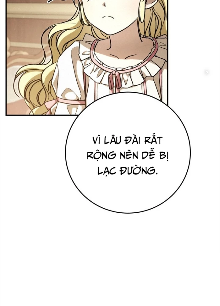 Những Đứa Trẻ Của Rune Chapter 27 - 158