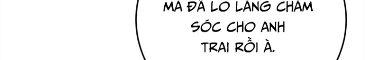 Những Đứa Trẻ Của Rune Chapter 27 - 161
