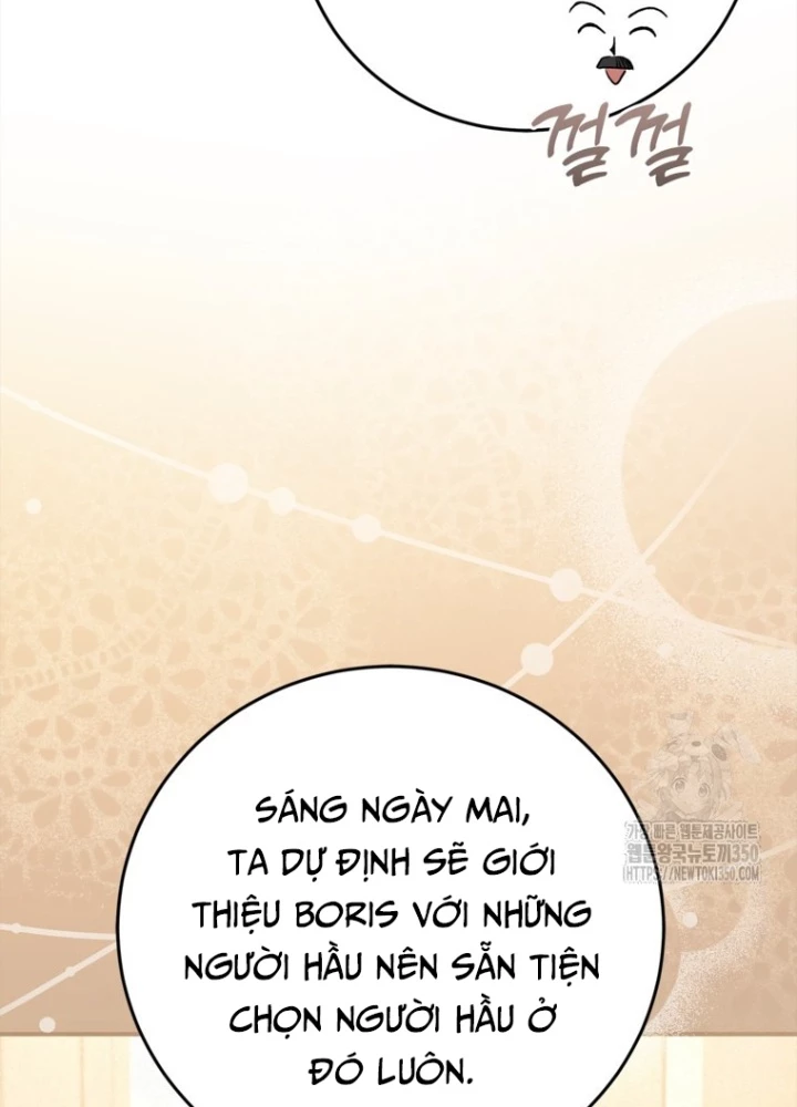 Những Đứa Trẻ Của Rune Chapter 27 - 162