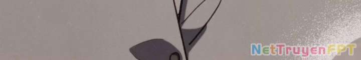 Những Đứa Trẻ Của Rune Chapter 27 - 165
