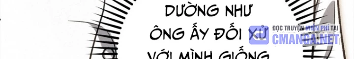 Những Đứa Trẻ Của Rune Chapter 27 - 169