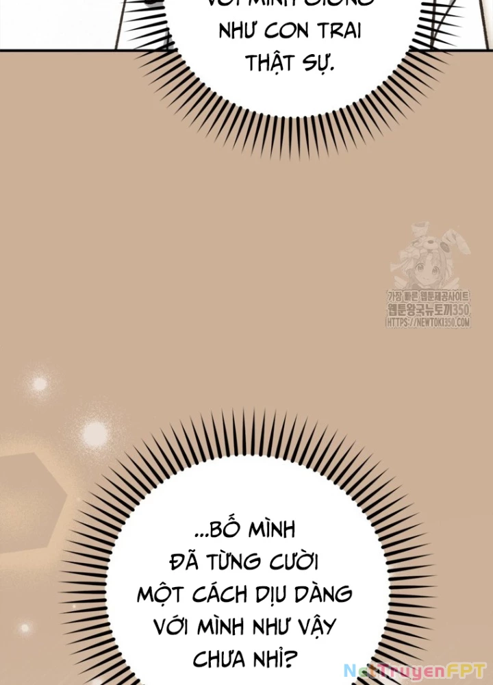 Những Đứa Trẻ Của Rune Chapter 27 - 170