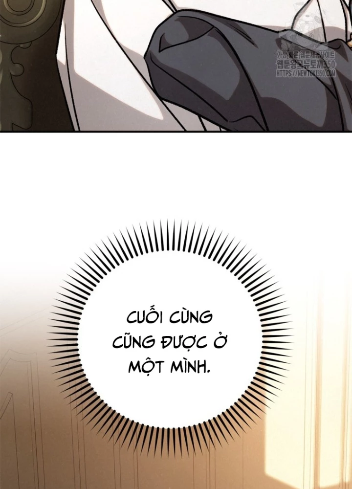 Những Đứa Trẻ Của Rune Chapter 27 - 178