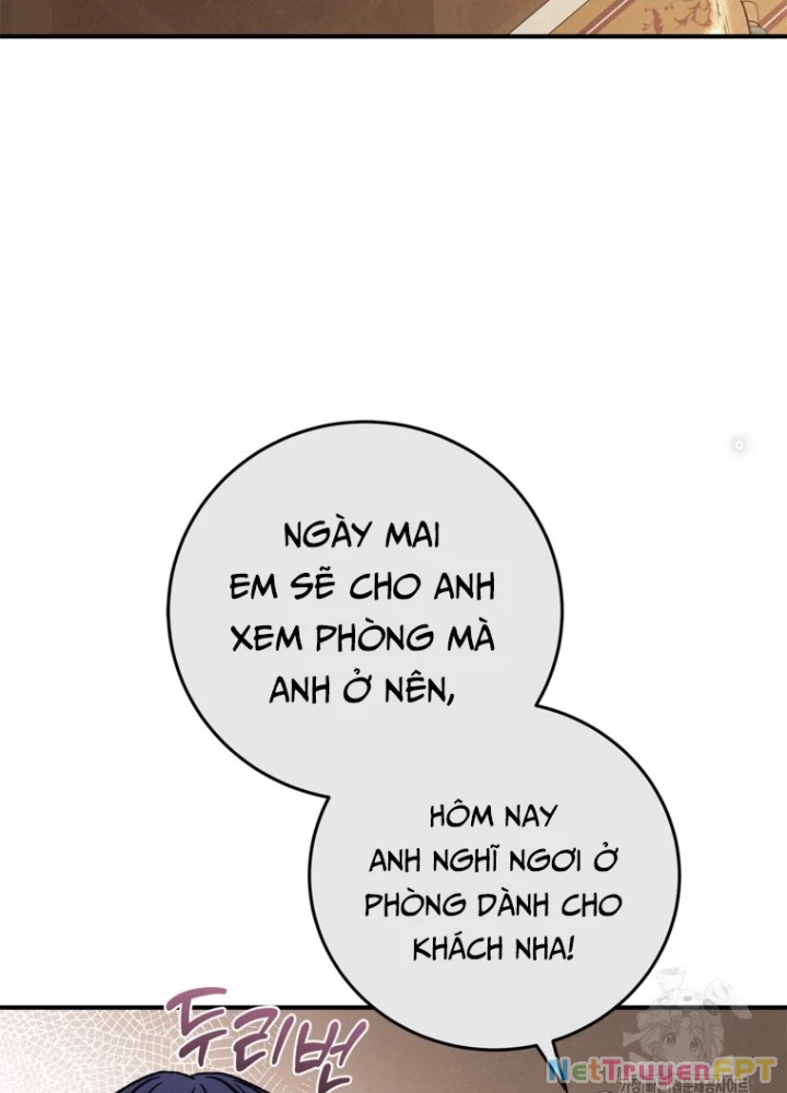 Những Đứa Trẻ Của Rune Chapter 27 - 182