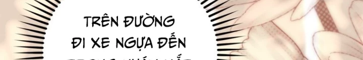 Những Đứa Trẻ Của Rune Chapter 27 - 189