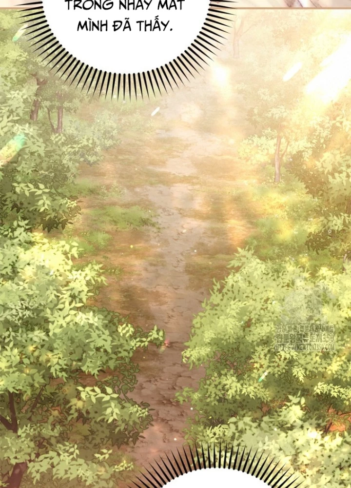 Những Đứa Trẻ Của Rune Chapter 27 - 190