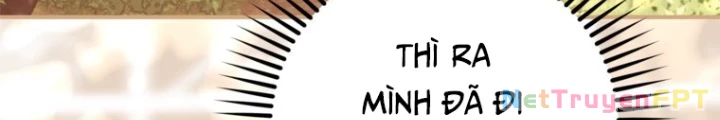 Những Đứa Trẻ Của Rune Chapter 27 - 191