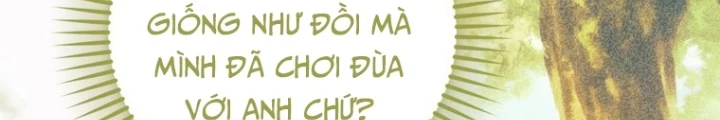 Những Đứa Trẻ Của Rune Chapter 27 - 193