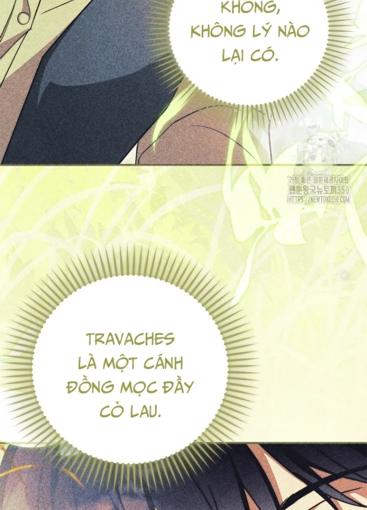 Những Đứa Trẻ Của Rune Chapter 27 - 198