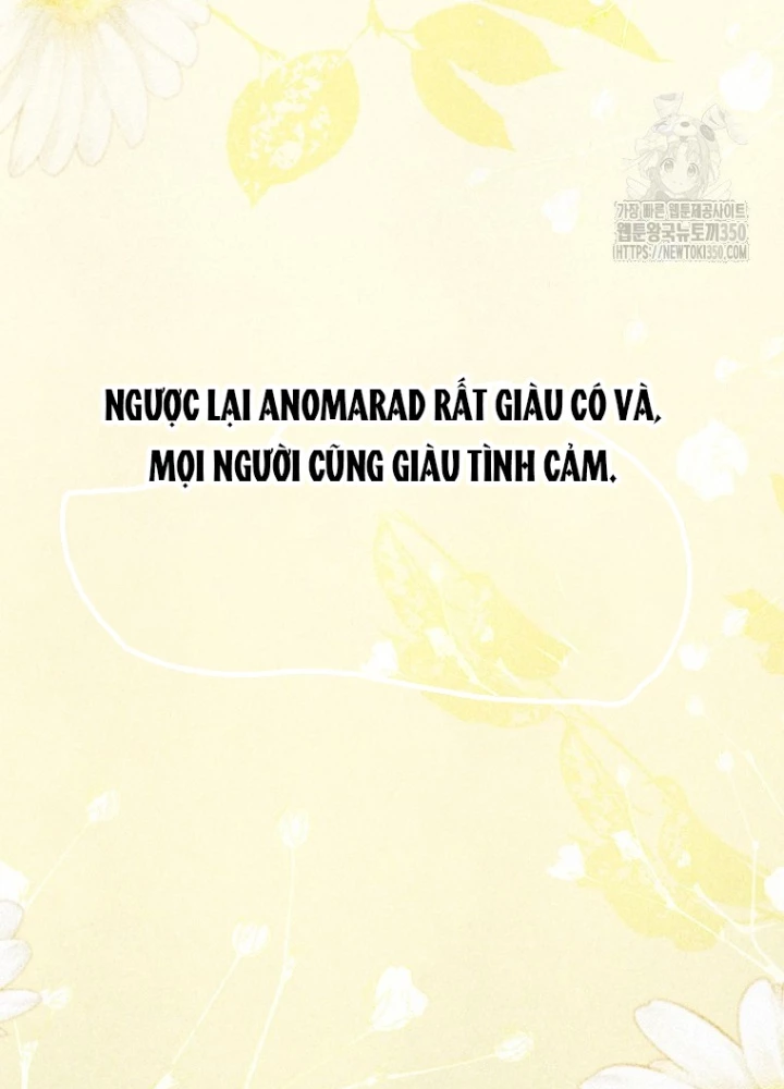 Những Đứa Trẻ Của Rune Chapter 27 - 202