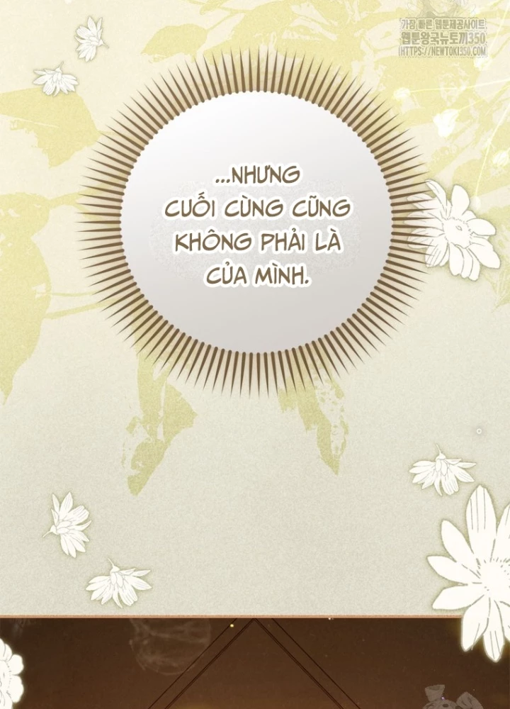 Những Đứa Trẻ Của Rune Chapter 27 - 206